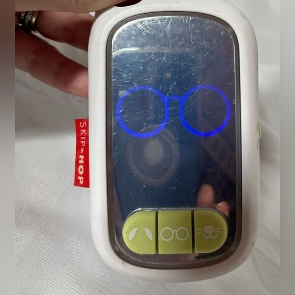 🔥❤️🔥 Skip Hop Baby Phone Toy, Explore & More Selfie WORKS EPC - Picture 5 of 7